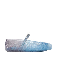 Jimmy Choo Jimmy Choo Women The Jelly Flats