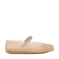 Jimmy Choo Jimmy Choo Women The Jelly Flats