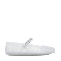 Jimmy Choo Jimmy Choo Women The Jelly Flats