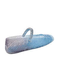 Jimmy Choo Jimmy Choo Women The Jelly Flats