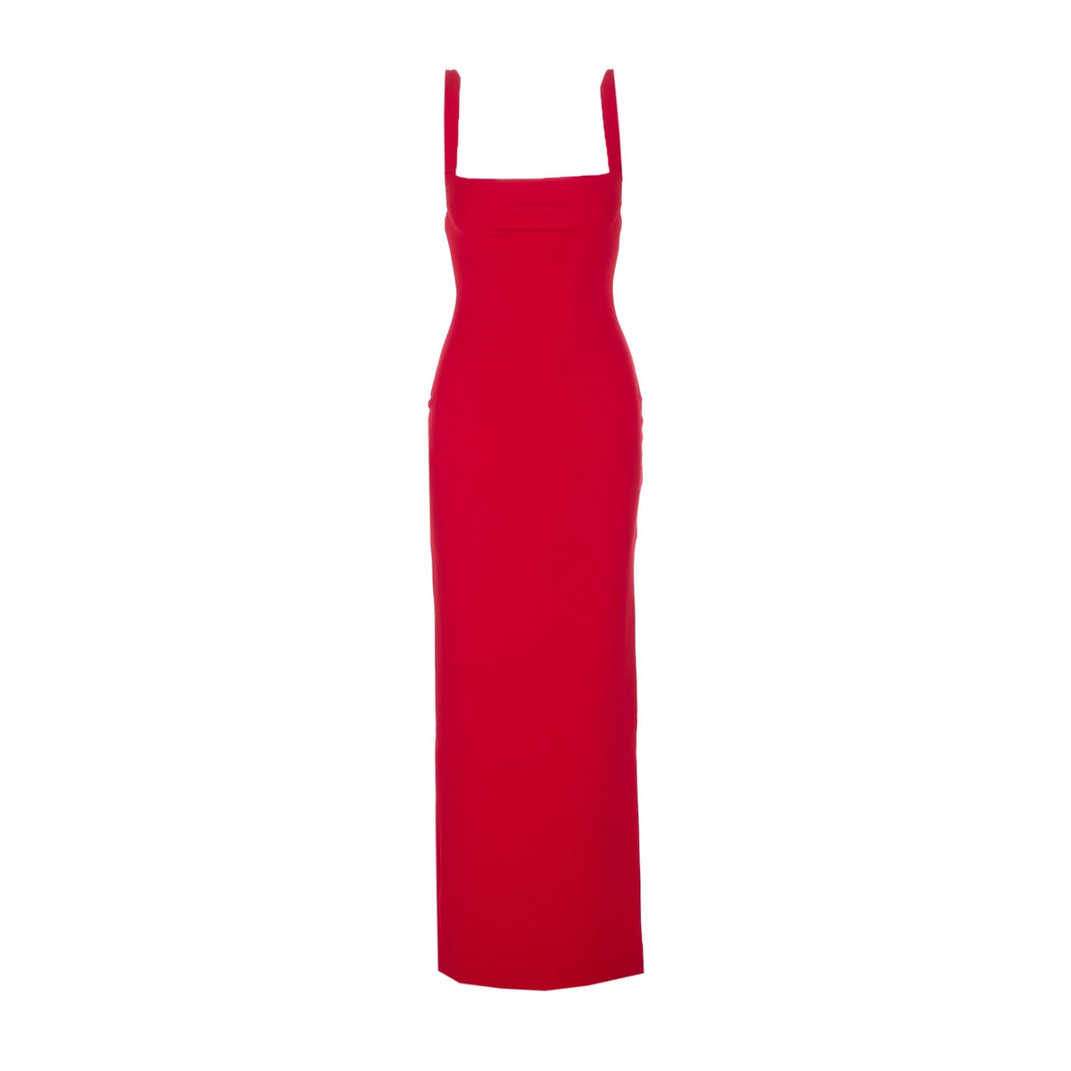 Solace London Women The Joni Maxi Dress