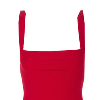 Solace London Women The Joni Maxi Dress