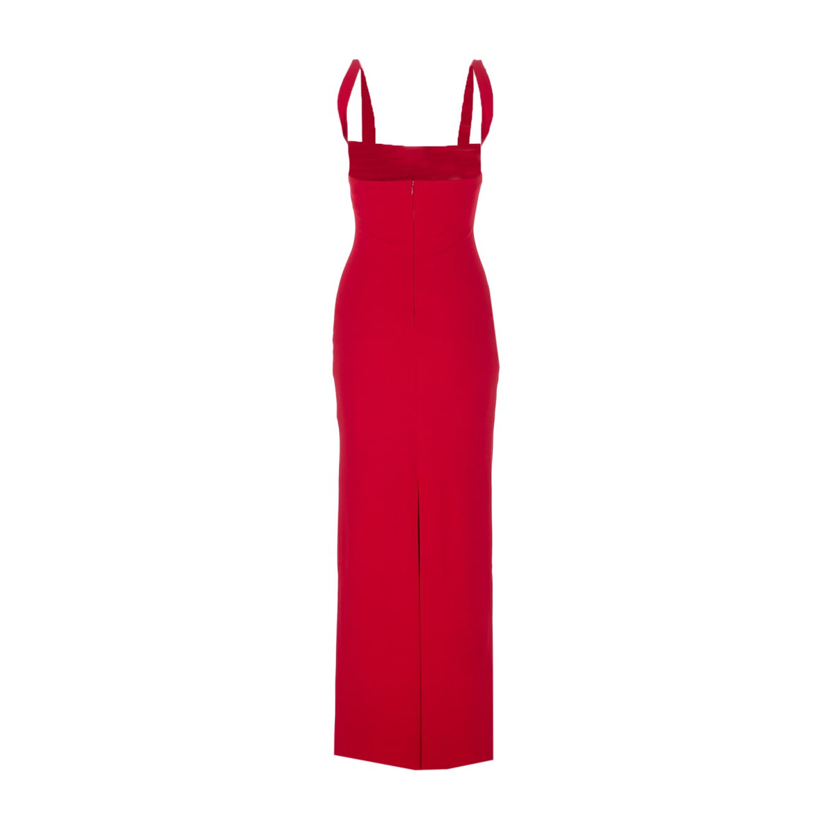 Solace London Women The Joni Maxi Dress