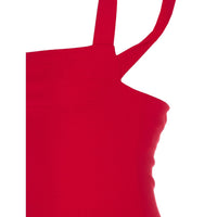 Solace London Women The Joni Maxi Dress