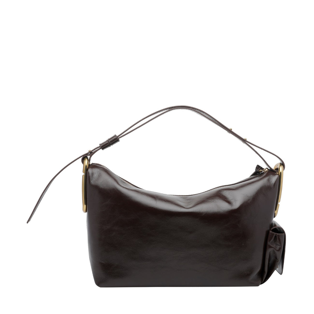 Marc Jacobs Marc Jacobs Women The Juliette Hobo