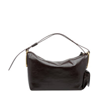 Marc Jacobs Marc Jacobs Women The Juliette Hobo