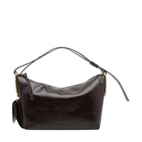 Marc Jacobs Marc Jacobs Women The Juliette Hobo