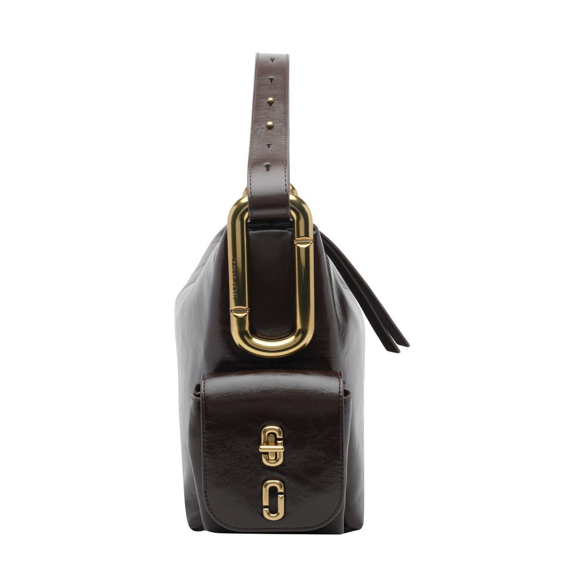 Marc Jacobs Marc Jacobs Women The Juliette Hobo
