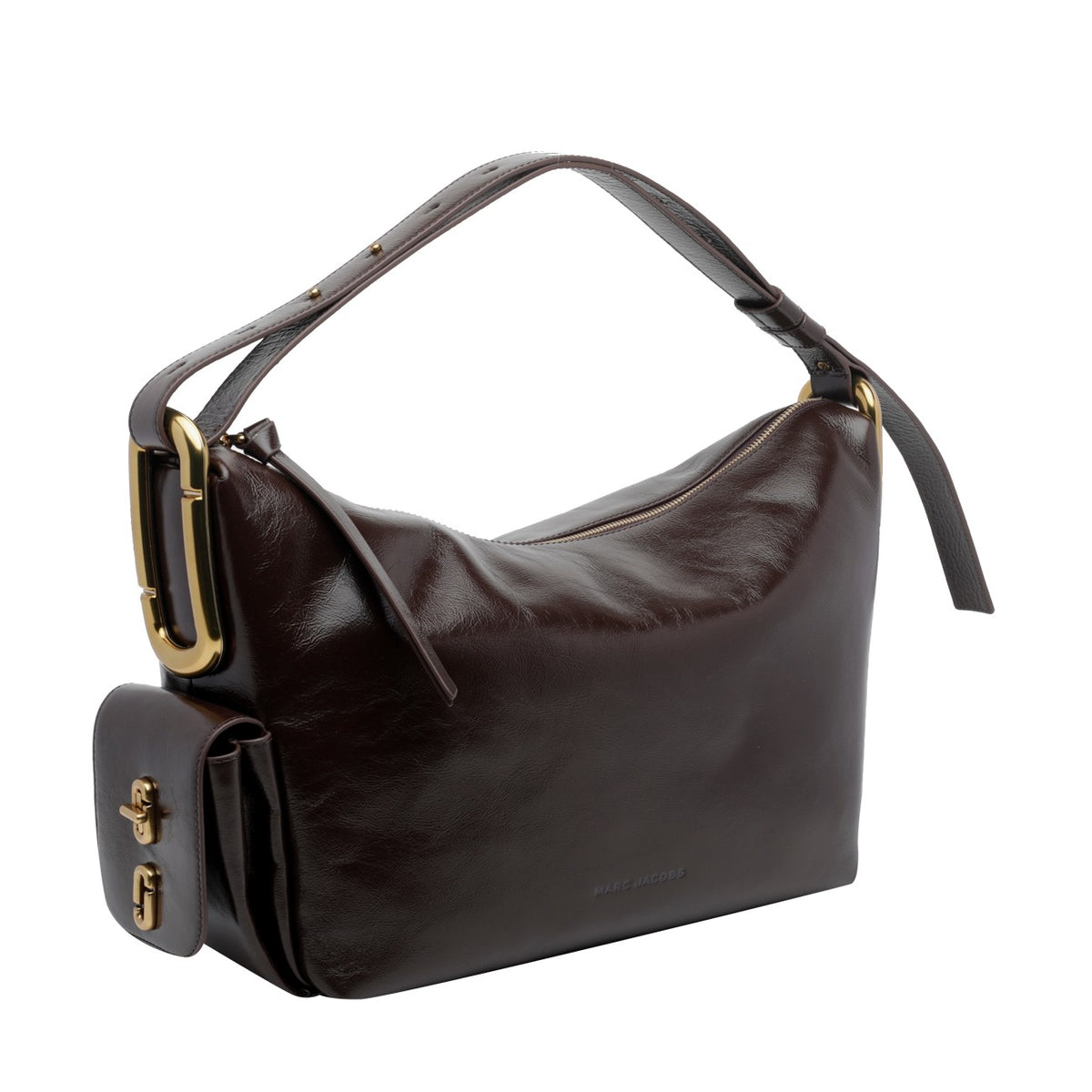 Marc Jacobs Marc Jacobs Women The Juliette Hobo