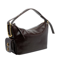 Marc Jacobs Marc Jacobs Women The Juliette Hobo