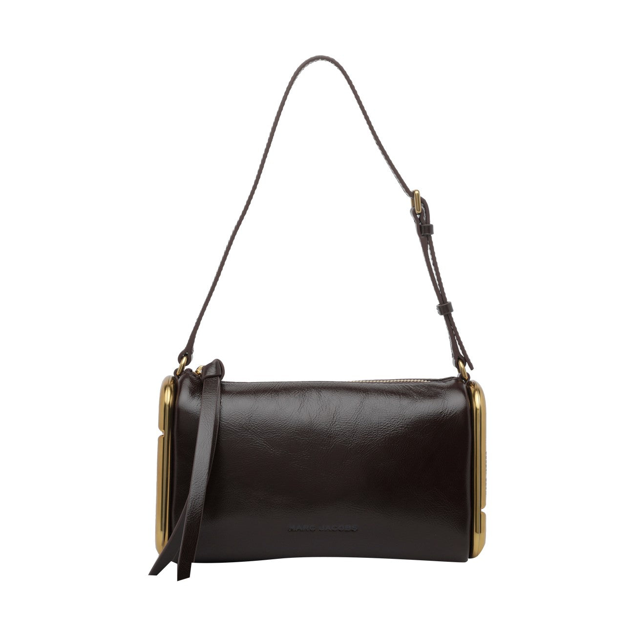 Marc Jacobs Marc Jacobs Women The Juliette Shoulder Bag