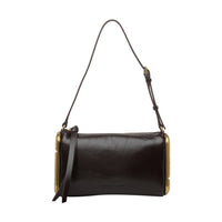Marc Jacobs Marc Jacobs Women The Juliette Shoulder Bag