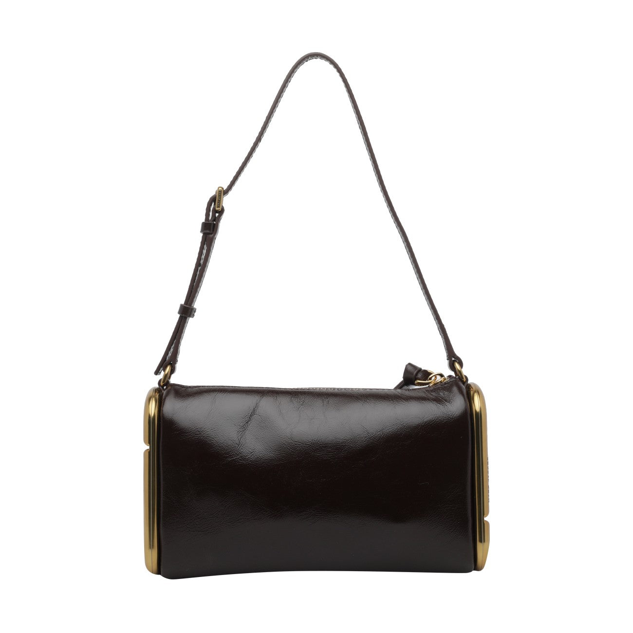 Marc Jacobs Marc Jacobs Women The Juliette Shoulder Bag