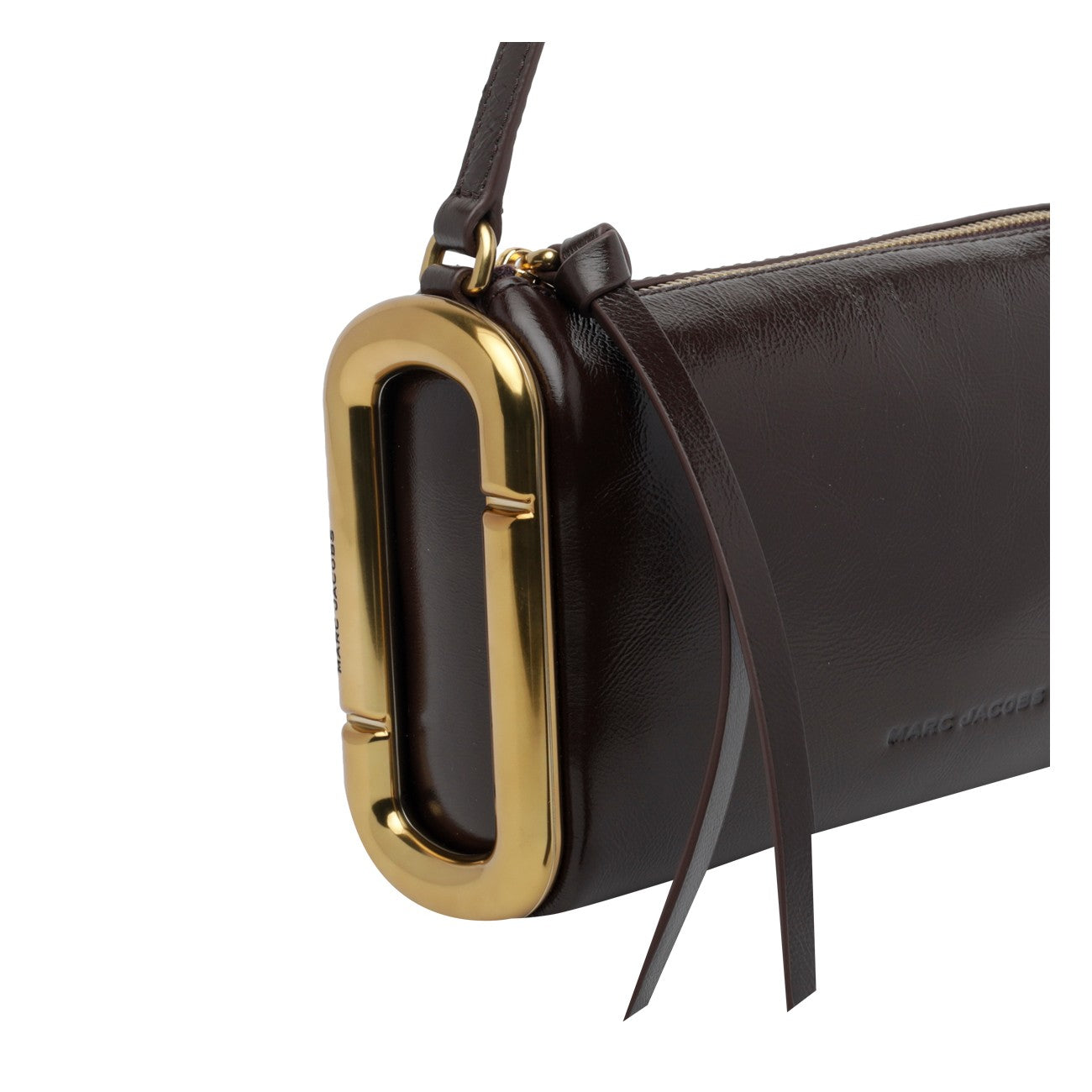 Marc Jacobs Marc Jacobs Women The Juliette Shoulder Bag
