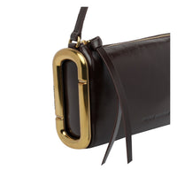 Marc Jacobs Marc Jacobs Women The Juliette Shoulder Bag
