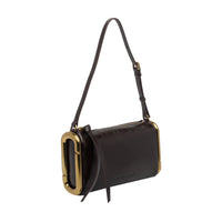 Marc Jacobs Marc Jacobs Women The Juliette Shoulder Bag