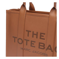 Marc Jacobs Marc Jacobs Women The Leather Large Tote Bag