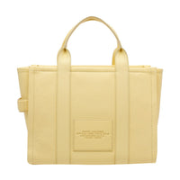 Marc Jacobs Marc Jacobs Women The Leather Medium Tote Bag