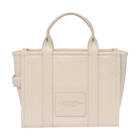 Marc Jacobs Marc Jacobs Women The Leather Medium Tote Bag