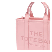 Marc Jacobs Marc Jacobs Women The Leather Medium Tote Bag
