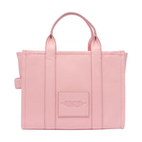 Marc Jacobs Marc Jacobs Women The Leather Medium Tote Bag