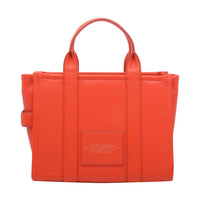 Marc Jacobs Marc Jacobs Women The Leather Medium Tote Bag