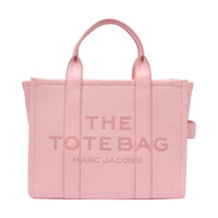Marc Jacobs Marc Jacobs Women The Leather Medium Tote Bag
