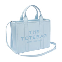 Marc Jacobs Marc Jacobs Women The Leather Medium Tote Bag