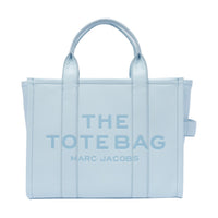 Marc Jacobs Marc Jacobs Women The Leather Medium Tote Bag