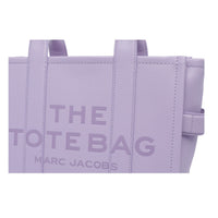 Marc Jacobs Marc Jacobs Women The Leather Medium Tote Bag