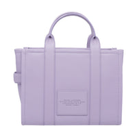 Marc Jacobs Marc Jacobs Women The Leather Medium Tote Bag