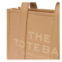 Marc Jacobs Marc Jacobs Women The Leather Medium Tote Bag