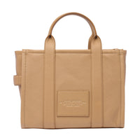 Marc Jacobs Marc Jacobs Women The Leather Medium Tote Bag