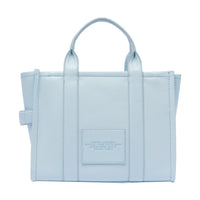 Marc Jacobs Marc Jacobs Women The Leather Medium Tote Bag