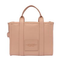 Marc Jacobs Marc Jacobs Women The Leather Medium Tote Bag