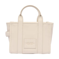 Marc Jacobs Marc Jacobs Women The Leather Small Tote Bag