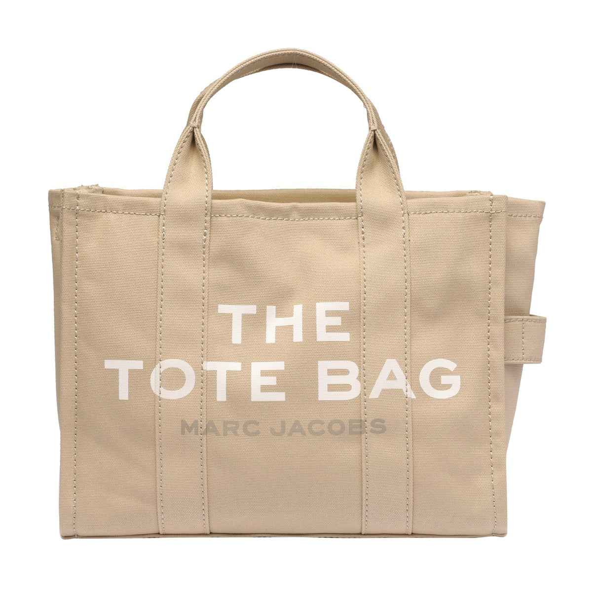 Marc Jacobs Marc Jacobs Women The Medium Tote Bag
