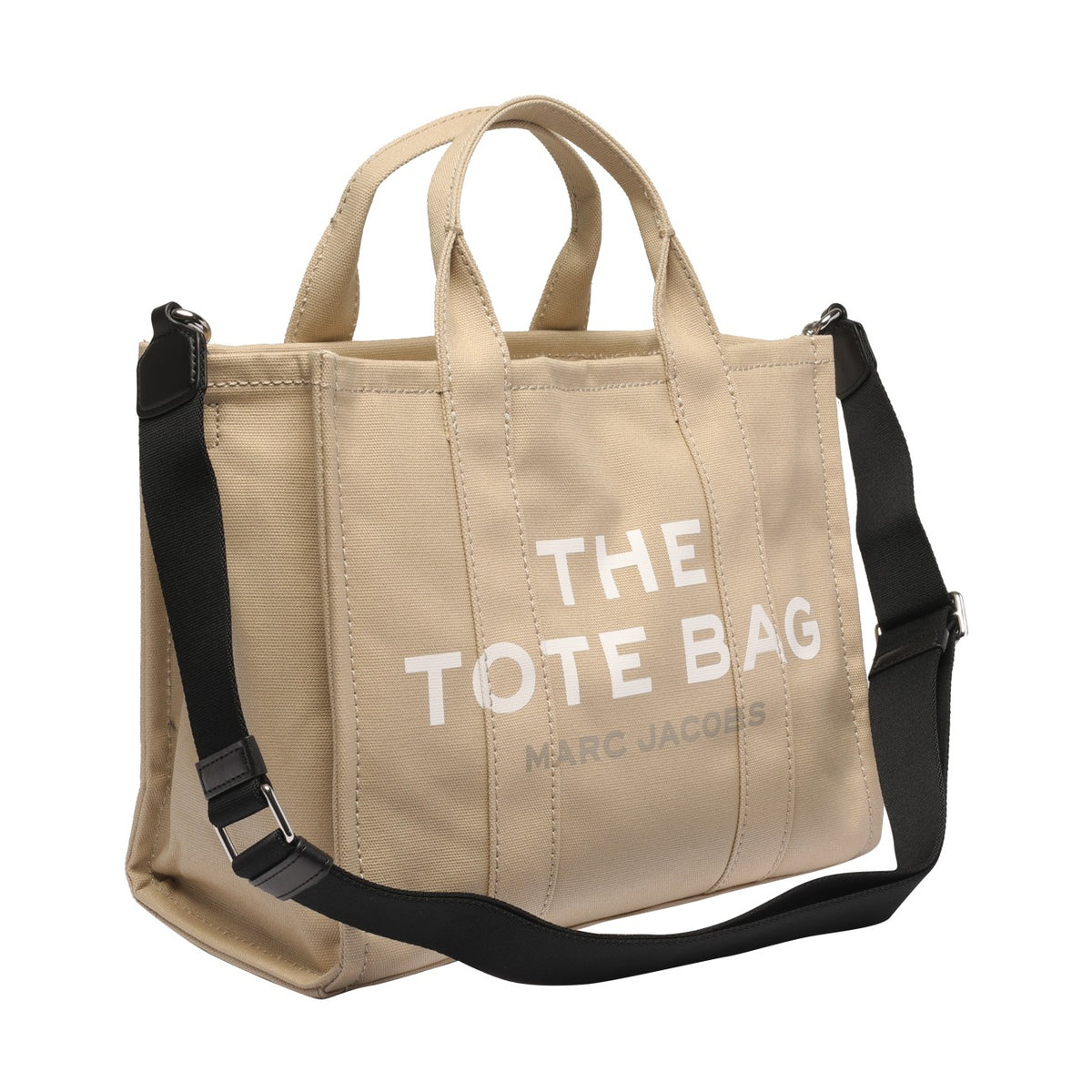 Marc Jacobs Marc Jacobs Women The Medium Tote Bag