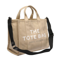 Marc Jacobs Marc Jacobs Women The Medium Tote Bag