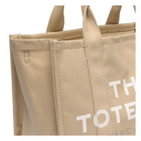 Marc Jacobs Marc Jacobs Women The Medium Tote Bag
