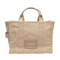 Marc Jacobs Marc Jacobs Women The Medium Tote Bag