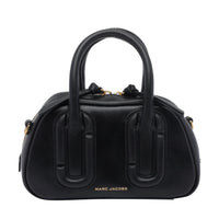 Marc Jacobs Marc Jacobs Women The Micro Bauletto Handbag