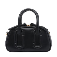Marc Jacobs Marc Jacobs Women The Micro Bauletto Handbag