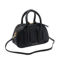 Marc Jacobs Marc Jacobs Women The Micro Bauletto Handbag