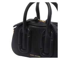 Marc Jacobs Marc Jacobs Women The Micro Bauletto Handbag