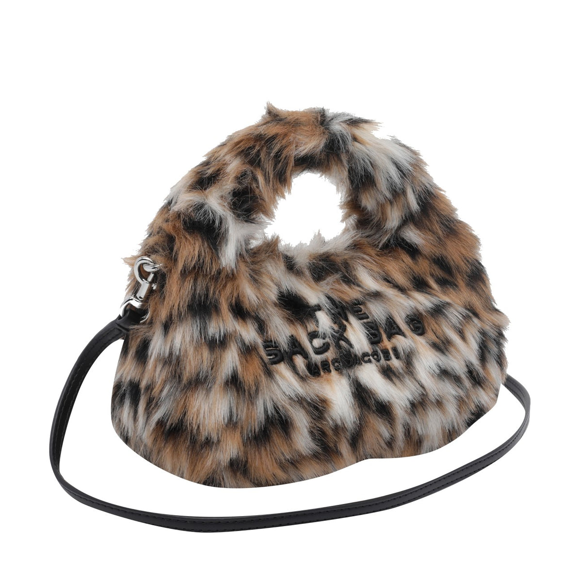 Marc Jacobs Marc Jacobs Women The Micro Crossbody Sack
