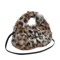 Marc Jacobs Marc Jacobs Women The Micro Crossbody Sack