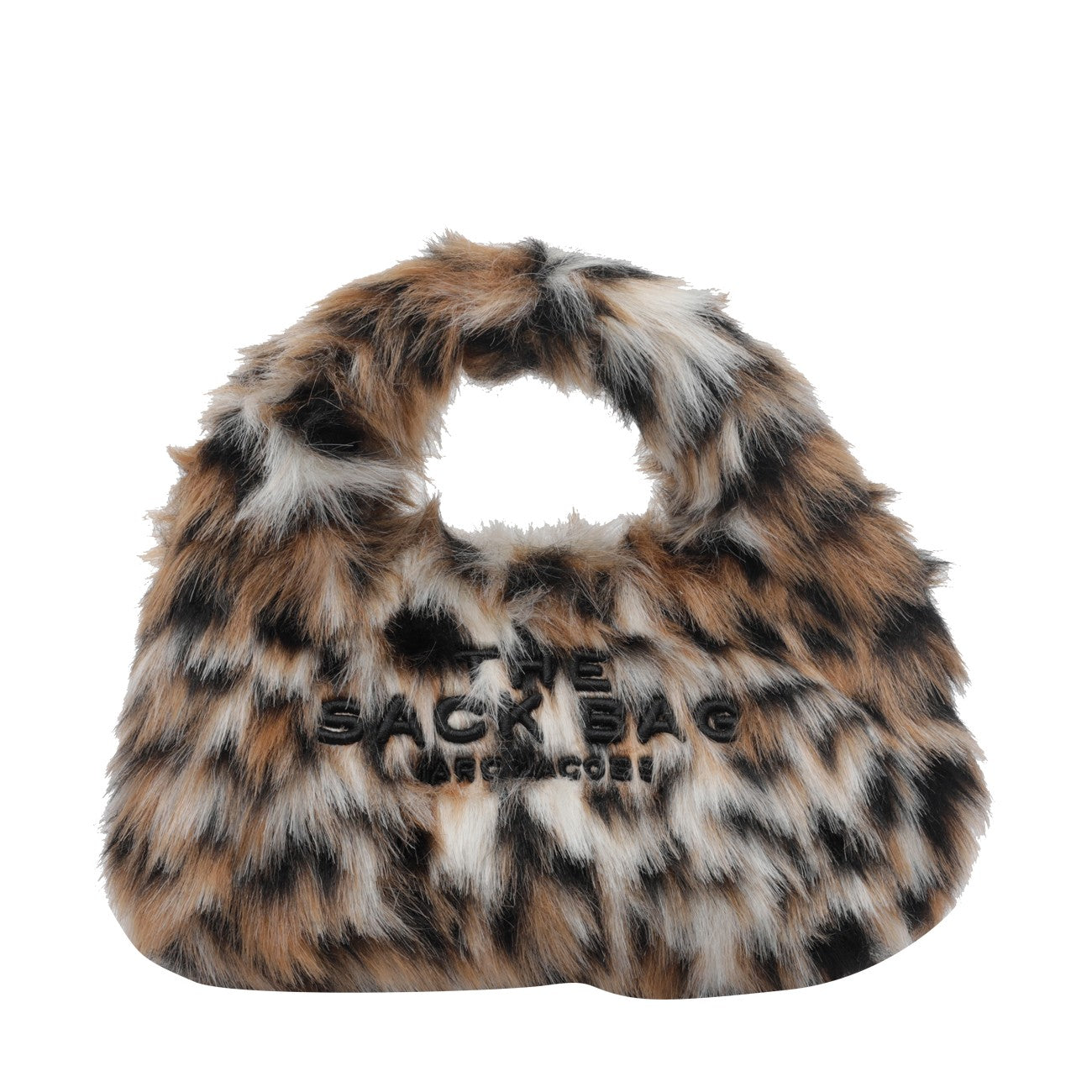 Marc Jacobs Marc Jacobs Women The Micro Crossbody Sack