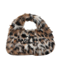 Marc Jacobs Marc Jacobs Women The Micro Crossbody Sack
