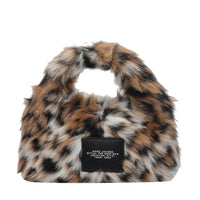 Marc Jacobs Marc Jacobs Women The Micro Crossbody Sack